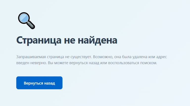 2026 02 04 13 16 42 png