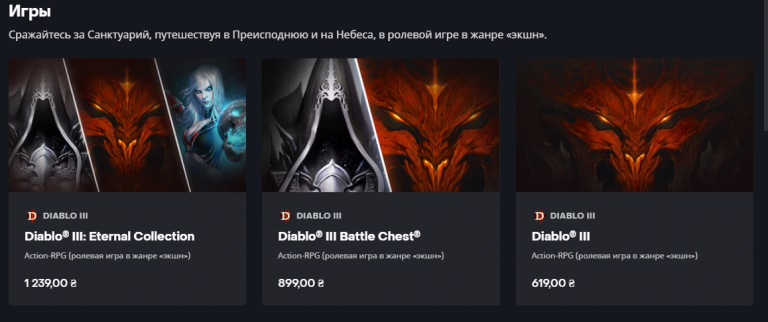 2026 02 15 17 10 39 png