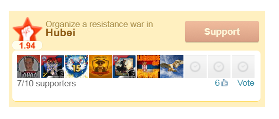 2025 11 03 14 59 55 png