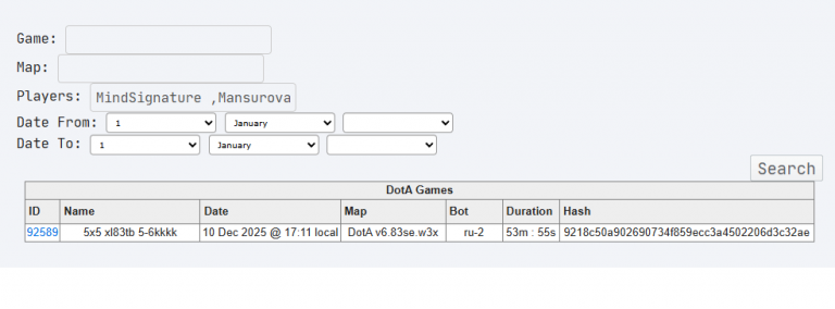 2025 12 19 20 07 09 png