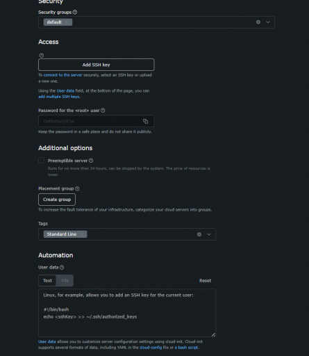 2026 02 20 20 25 44 png