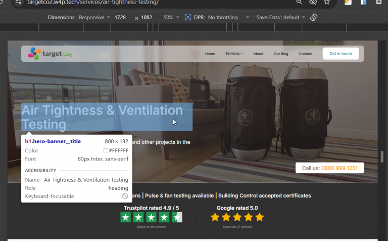 2026 04 20 17 27 35 png