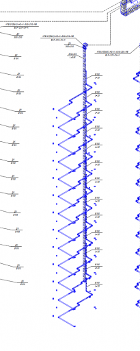 2026 03 27 15 17 41 png