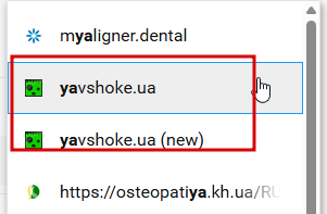 2025 11 06 17 10 12 png