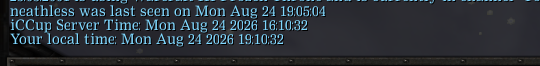 2026 08 24 19 10 35 png