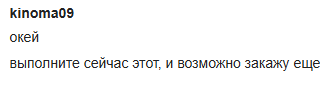 2026 08 15 16 35 54 png