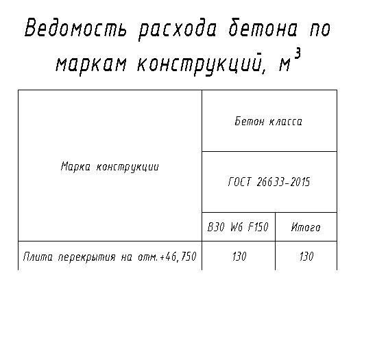 2026 02 10 15 10 33 png