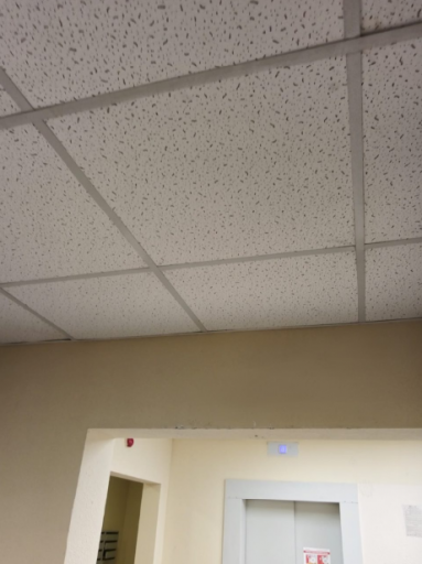 2025 06 04 14 23 28 png