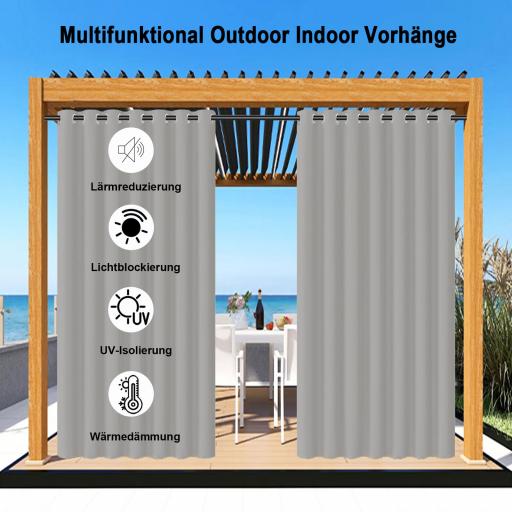 MH 10 图4 浅灰04 2 de jpg