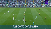thumb f5c9fd2aa860946017615322bf698fb6 png