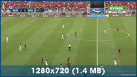 thumb 031be5e2843fcf65dd7b67320feac270 png
