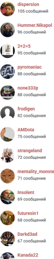 2026 05 24 04 36 46 png