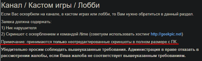 2026 04 18 11 32 42 png