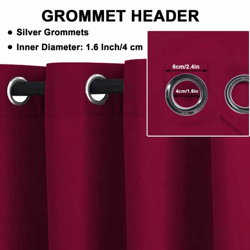 MH 7 图4 红色04 5 jpg