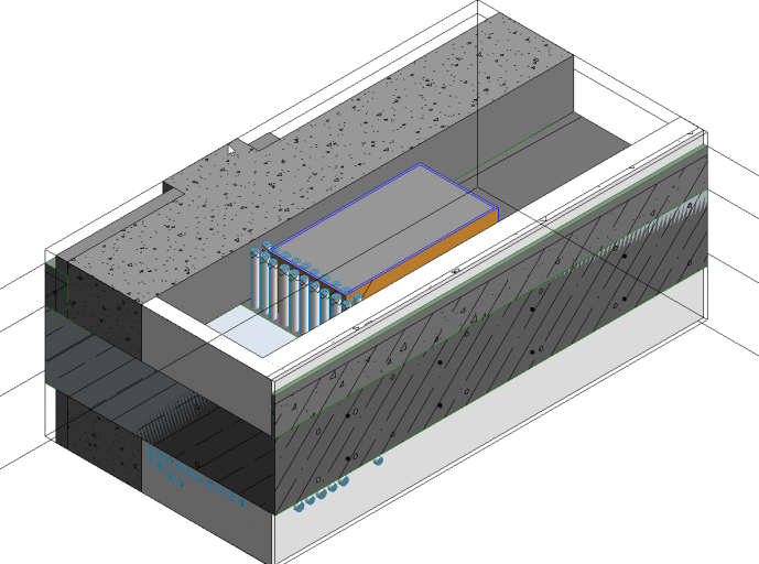 2026 04 09 15 41 19 png