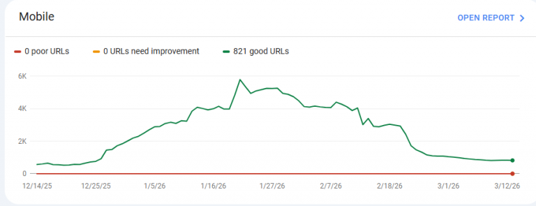 2026 03 14 20 06 06 png