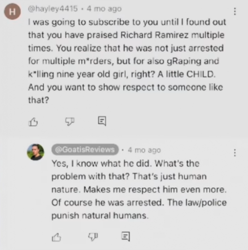 2025 12 23 01 34 39 png