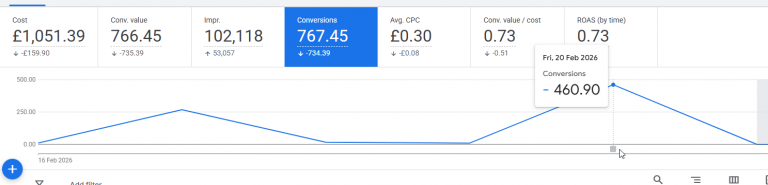 2026 02 24 11 33 32 png