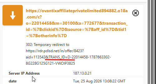 2026 08 25 16 08 43 png