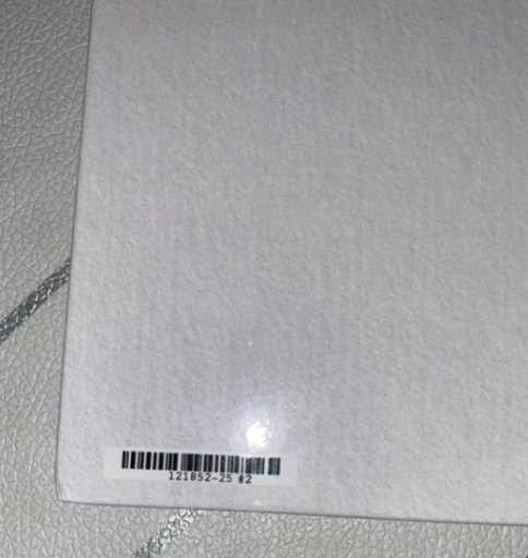 2025 06 11 23 45 52 png