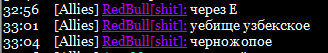 2025 05 27 01 20 31 png