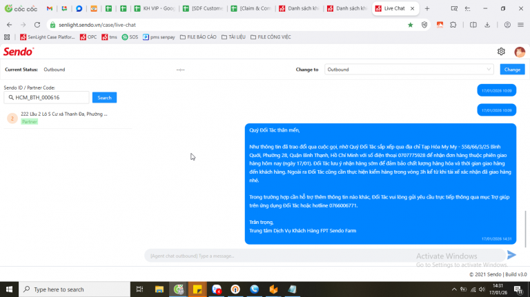 2026 01 17 14 31 32 png