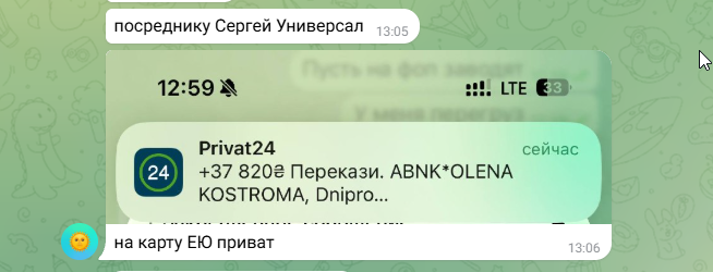 2026 06 05 13 41 55 png