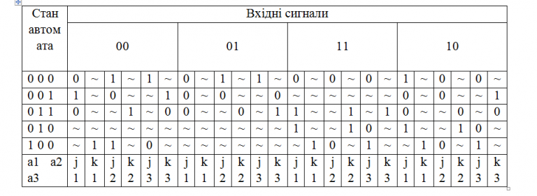 2025 11 01 14 44 17 png