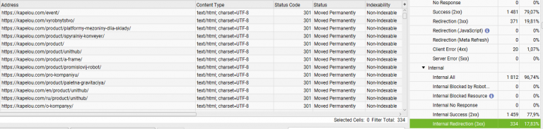 2025 12 16 14 14 02 png