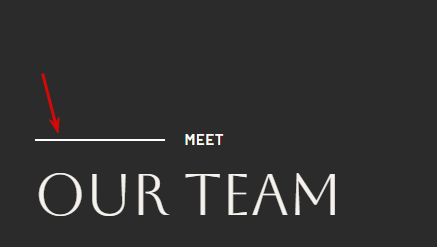 2026 02 14 04 17 07 png