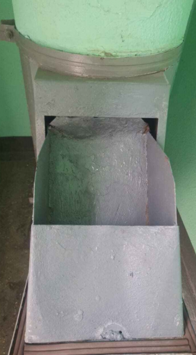 2025 11 27 15 07 15 png