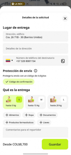 2025 10 24 16 44 10 png