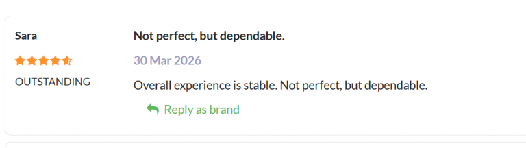 2026 04 07 15 09 24 png