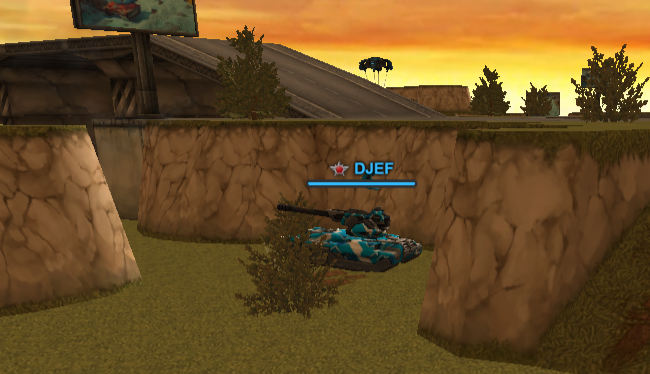 2026 02 04 22 05 51 png