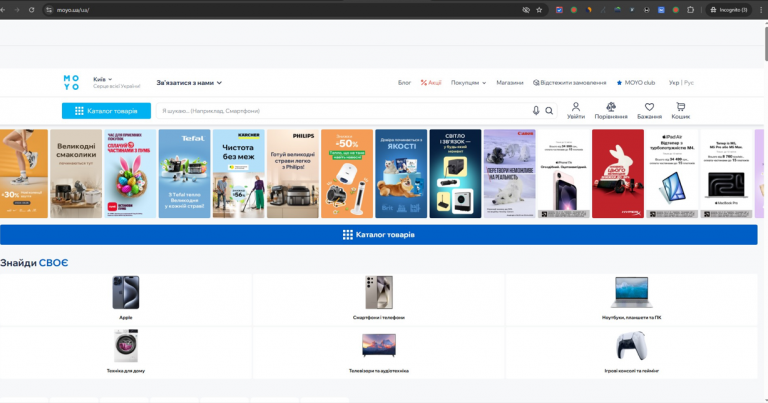 2026 04 09 12 06 33 png