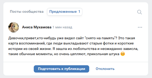 2026 01 27 16 32 16 png