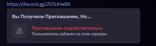 2025 05 31 17 51 02 png