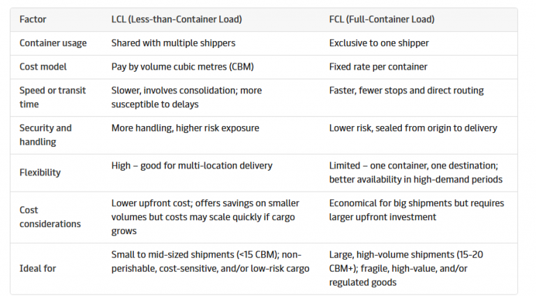 2025 12 01 14 41 14 png