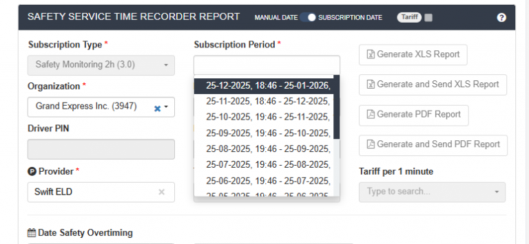 2026 01 08 06 25 45 png