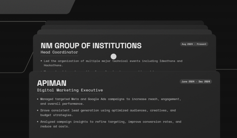 2026 03 04 13 16 19 png