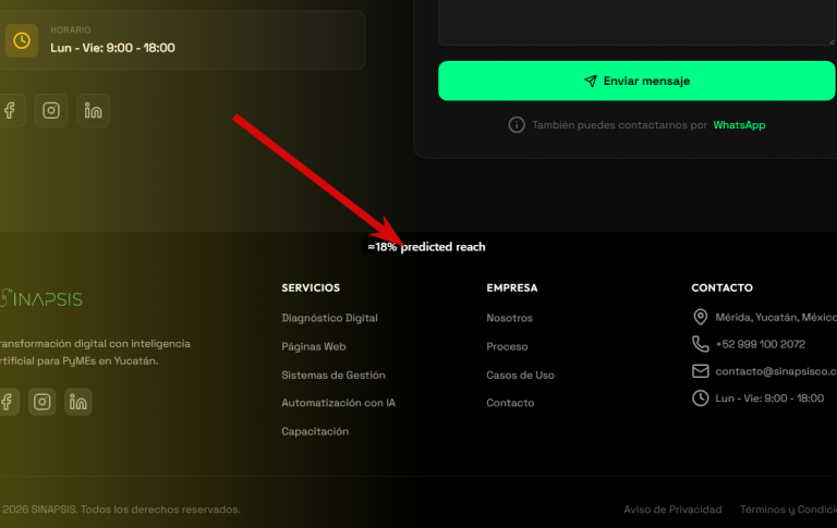 2026 03 03 09 19 33 png