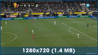 thumb 977871e0a95e3e110fda564cf502a7f3 png