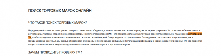 2025 12 22 10 22 25 png