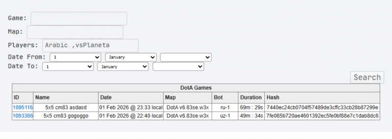 2026 02 11 17 47 58 png