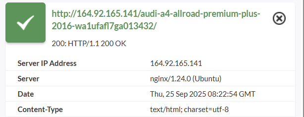2025 09 25 11 24 41 png