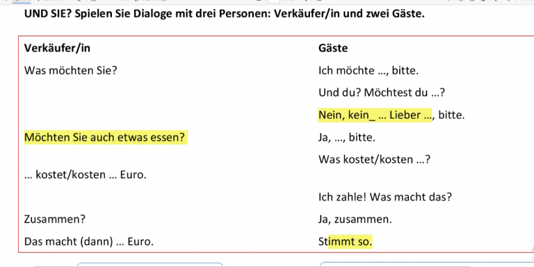 2026 01 12 14 04 39 png