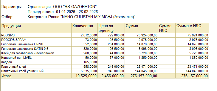 2026 02 06 17 22 16 png