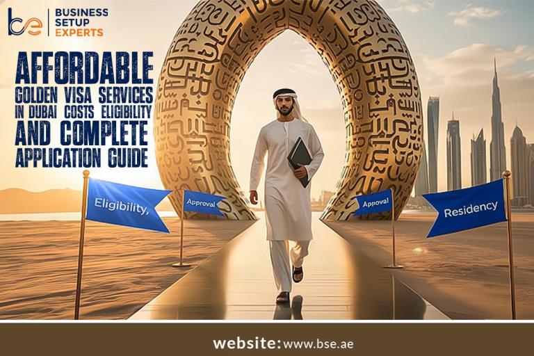 WhatsApp Image 2025 08 20 at 09 09 54 60b2930c jpg