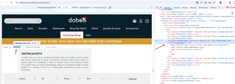 2025 12 09 17 24 16 png