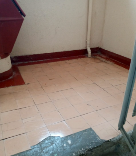 2025 12 03 13 46 48 png